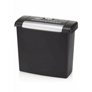 Gbc Connect GBC-1757402 Shredder,stripcut,ps06-02 (gbc1757402)